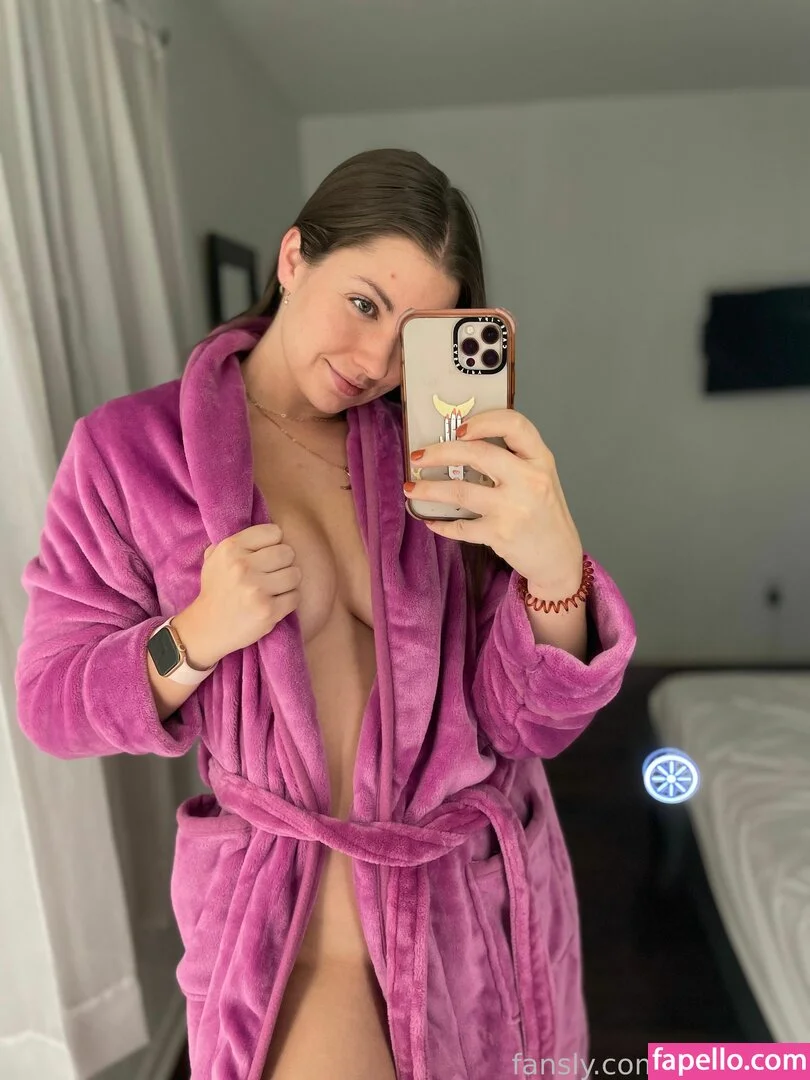 dianakills Onlyfans Photo Gallery 