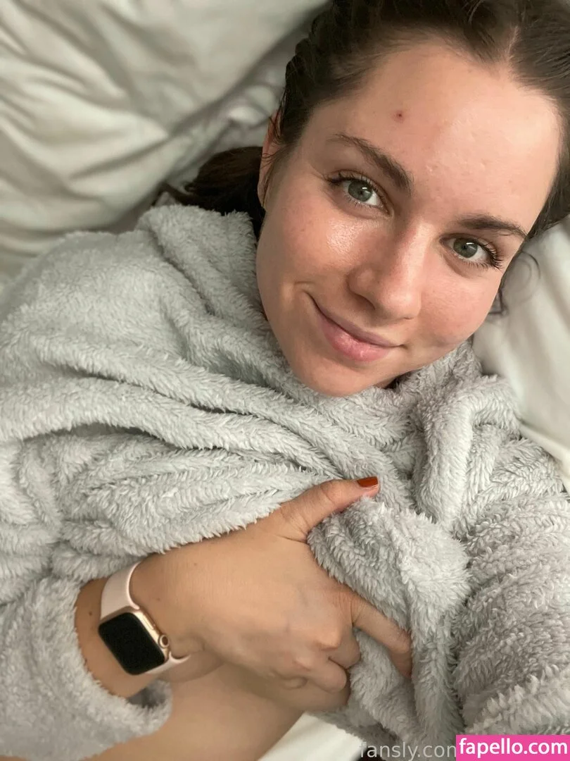 dianakills Onlyfans Photo Gallery 