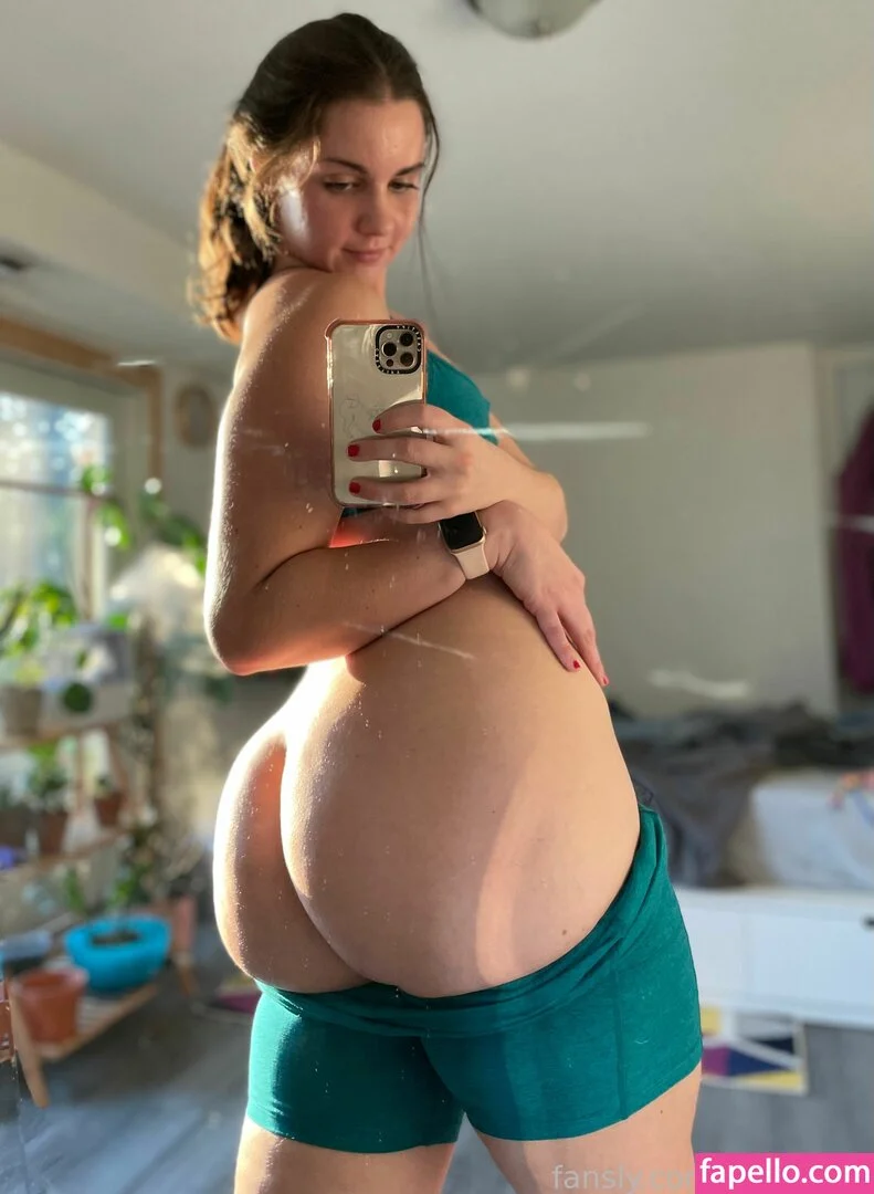 dianakills Onlyfans Photo Gallery 