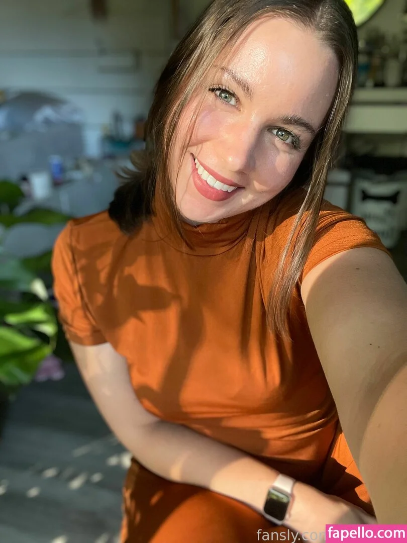 dianakills Onlyfans Photo Gallery 