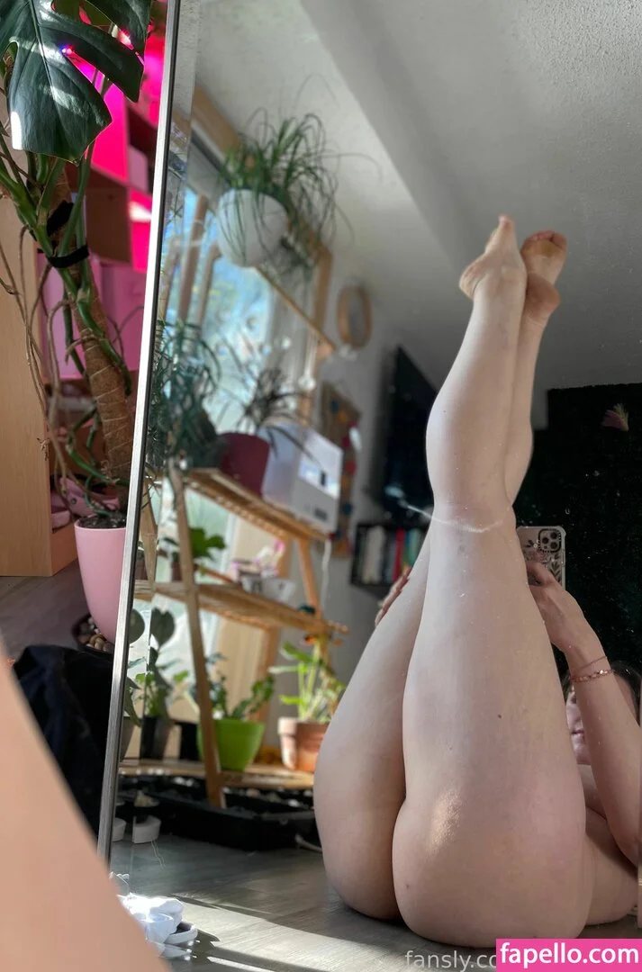 dianakills Onlyfans Photo Gallery 