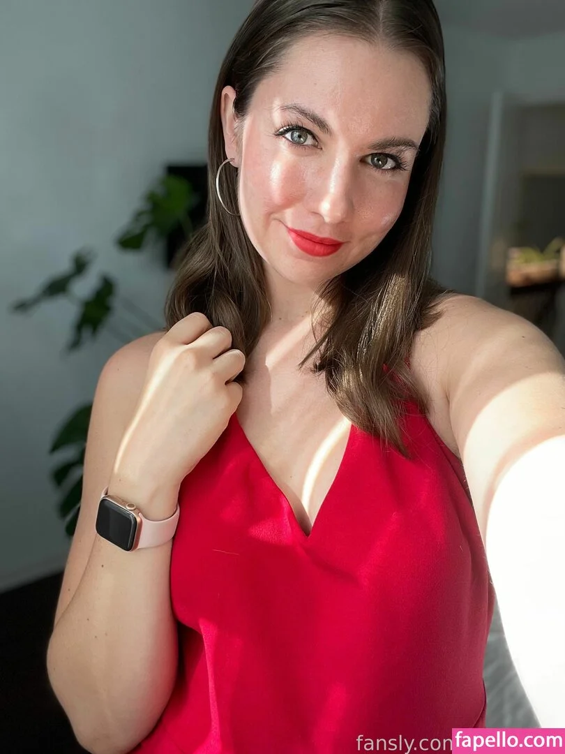 dianakills Onlyfans Photo Gallery 