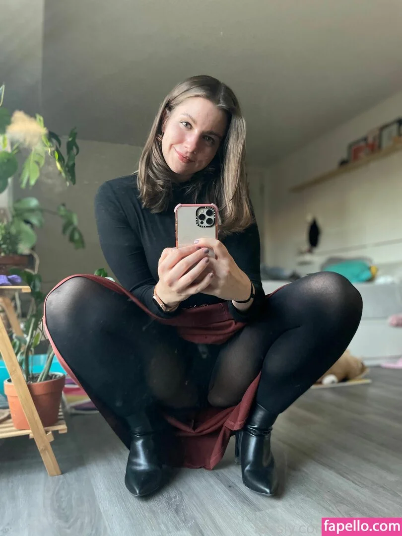 dianakills Onlyfans Photo Gallery 