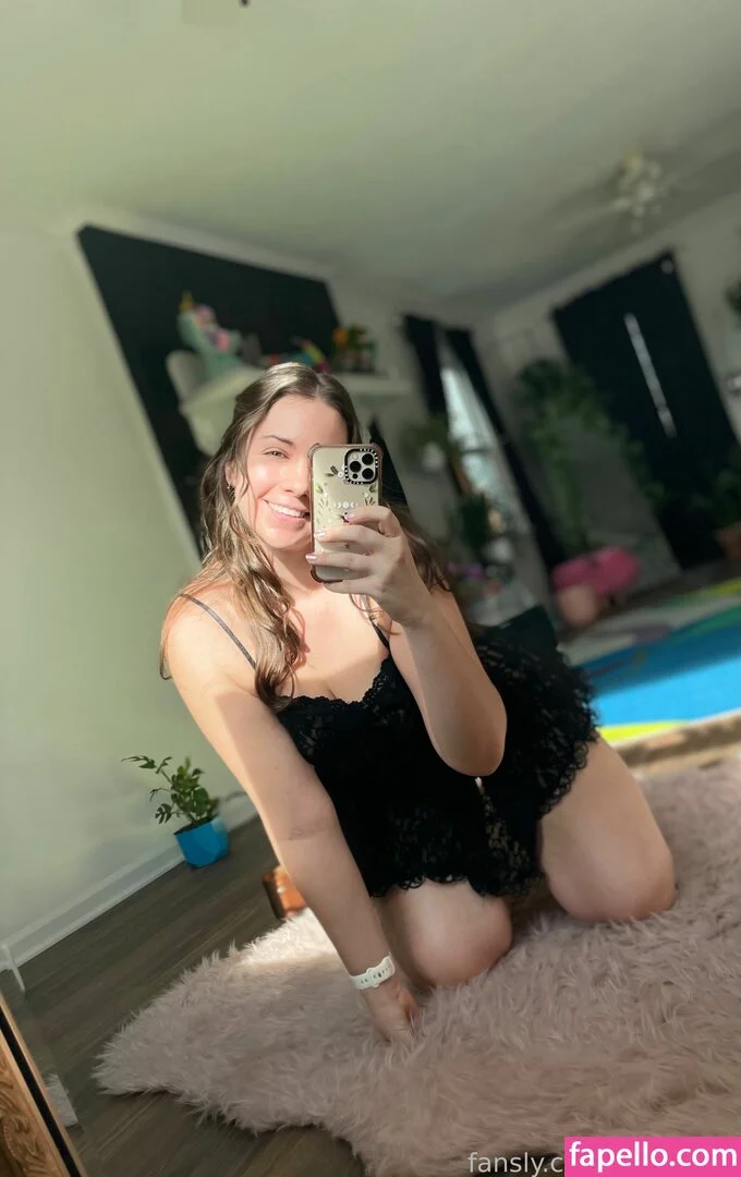 dianakills Onlyfans Photo Gallery 