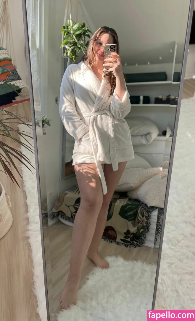 dianakills Onlyfans Photo Gallery 