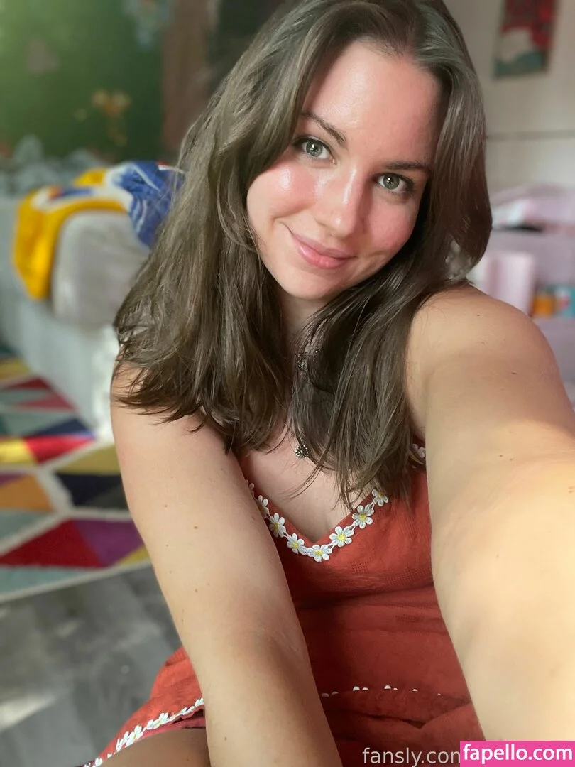 dianakills Onlyfans Photo Gallery 