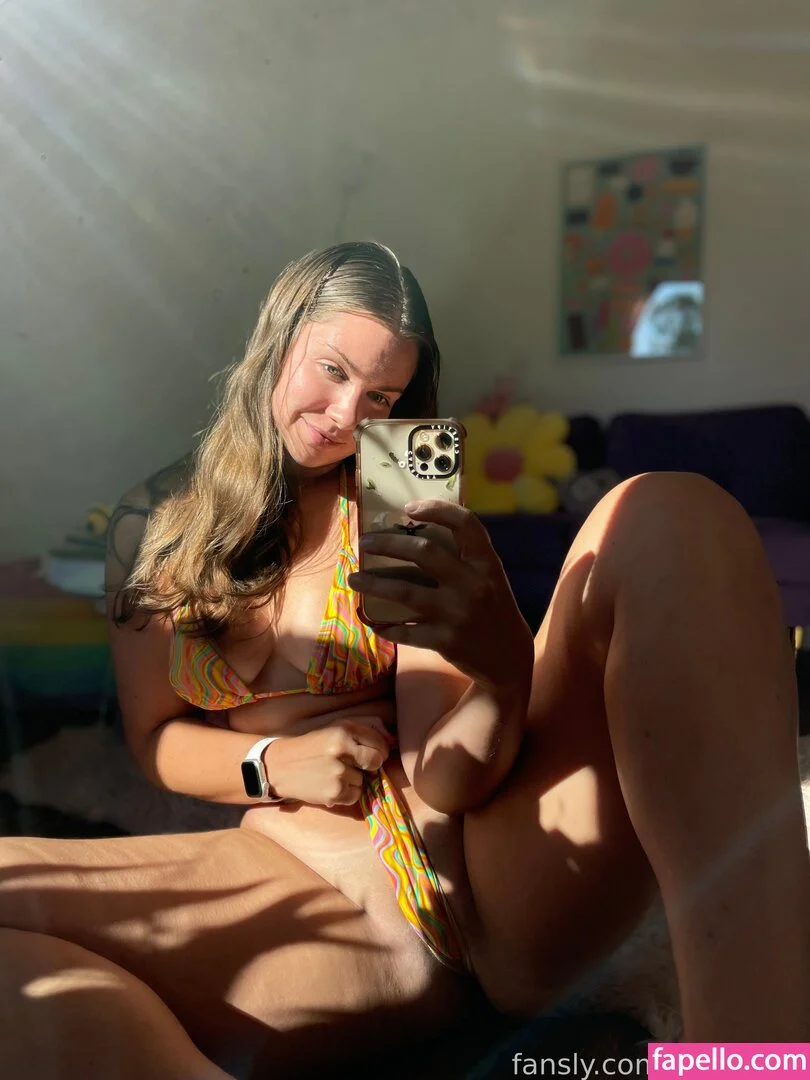 dianakills Onlyfans Photo Gallery 