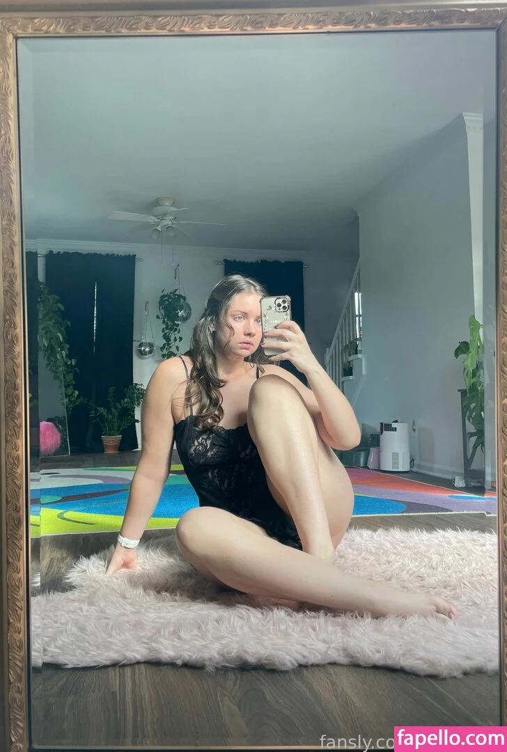 dianakills Onlyfans Photo Gallery 