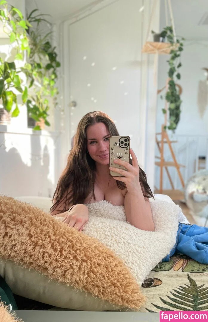 dianakills Onlyfans Photo Gallery 