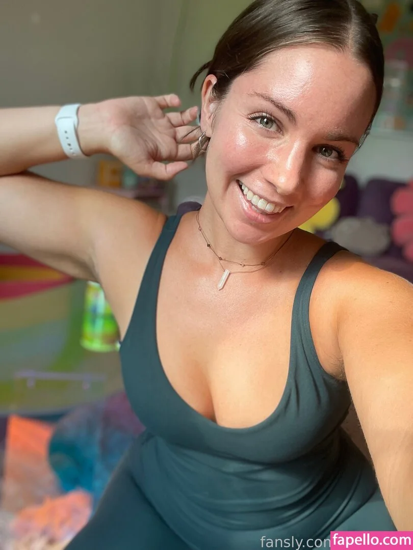 dianakills Onlyfans Photo Gallery 