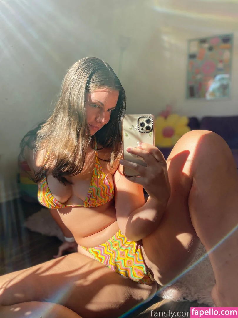 dianakills Onlyfans Photo Gallery 