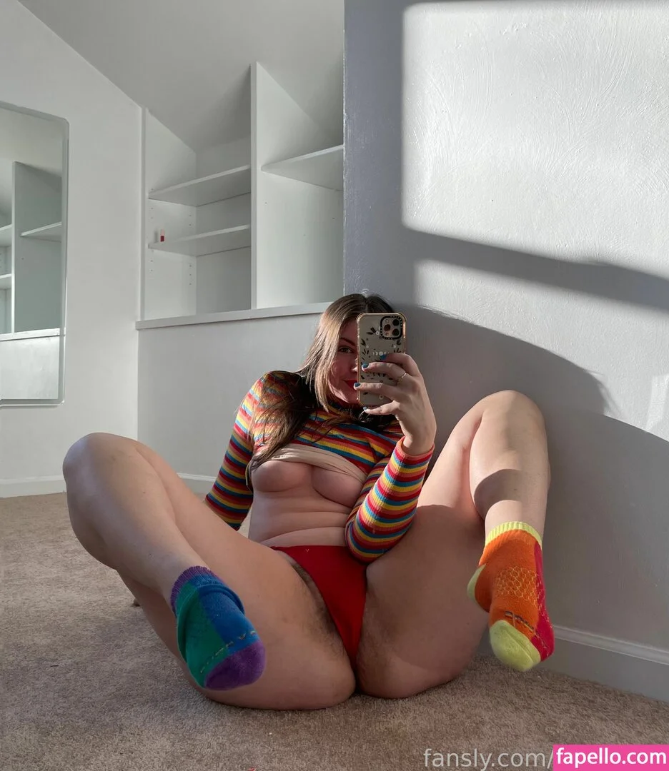 dianakills Onlyfans Photo Gallery 