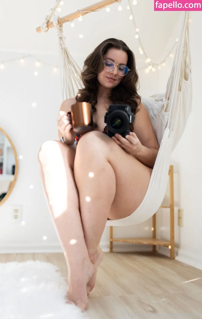 dianakills Onlyfans Photo Gallery 