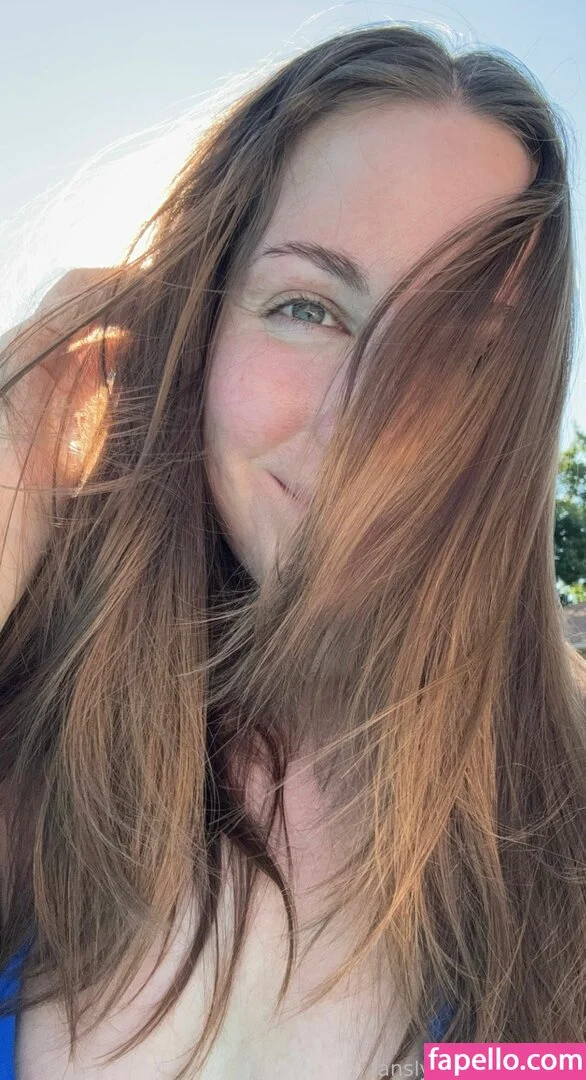 dianakills Onlyfans Photo Gallery 