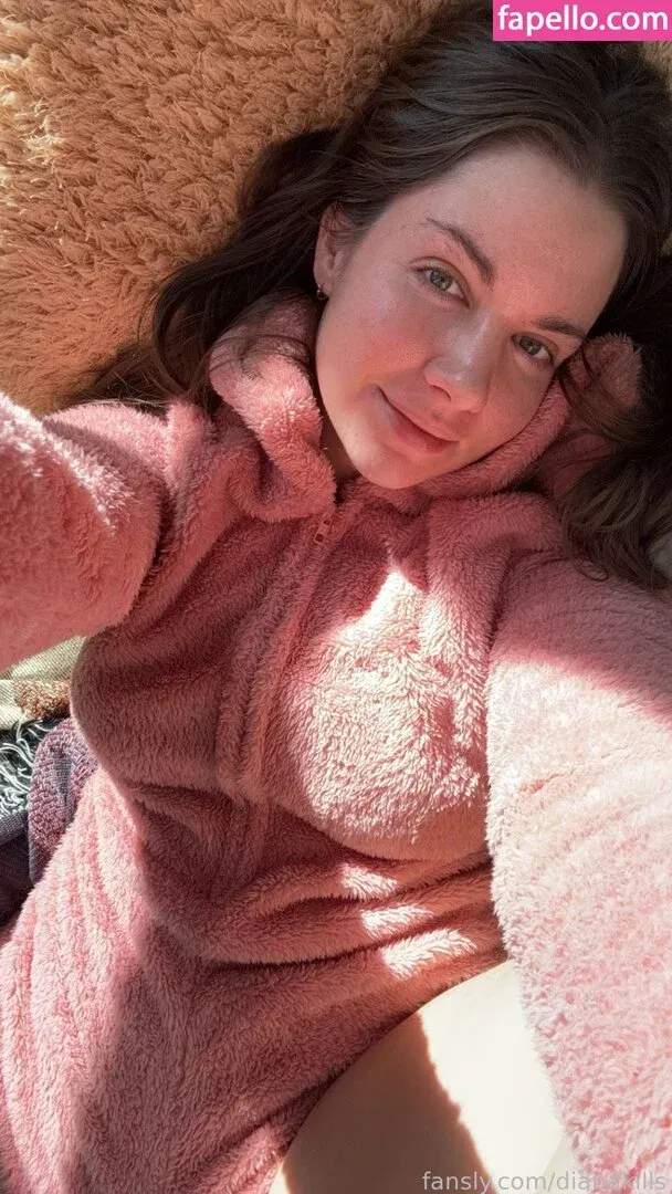 dianakills Onlyfans Photo Gallery 