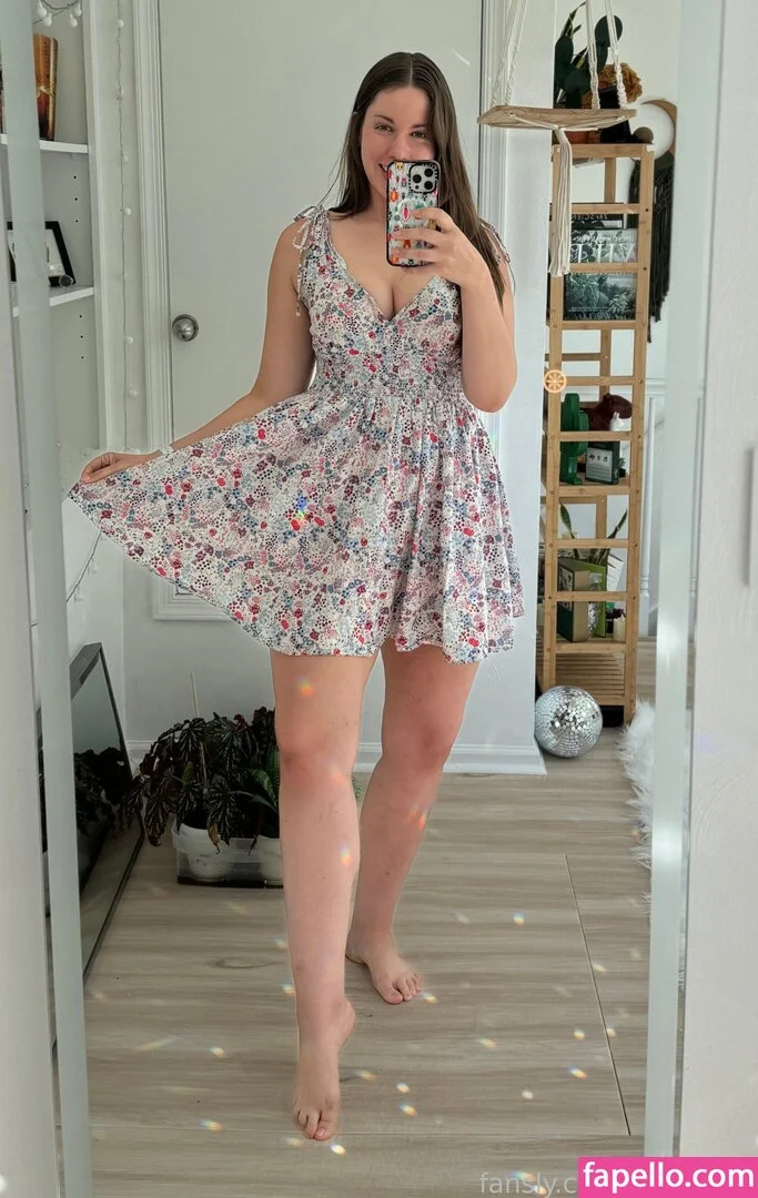 dianakills Onlyfans Photo Gallery 