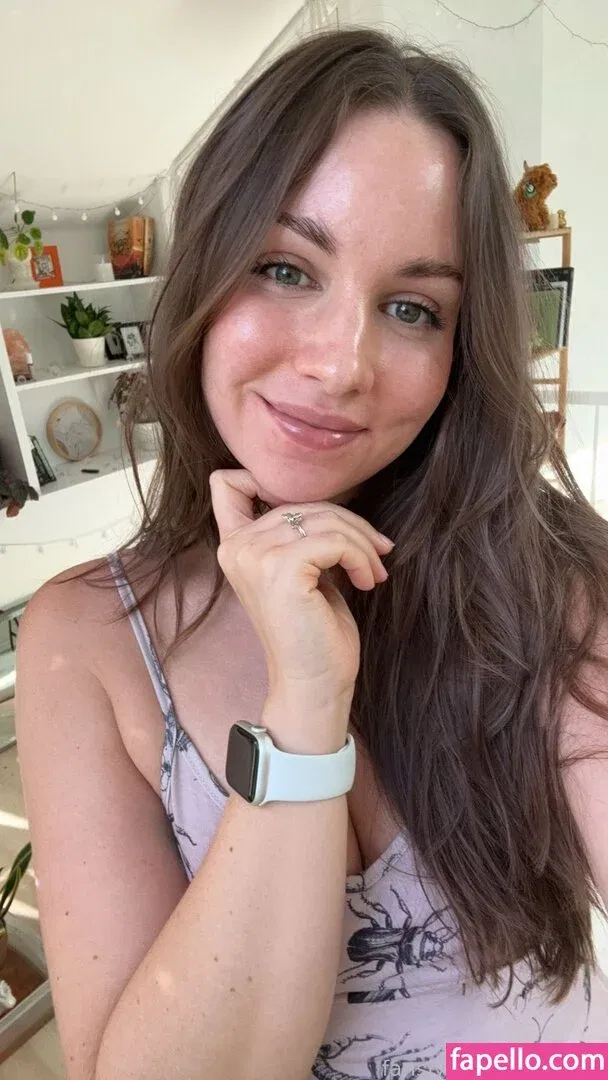 dianakills Onlyfans Photo Gallery 