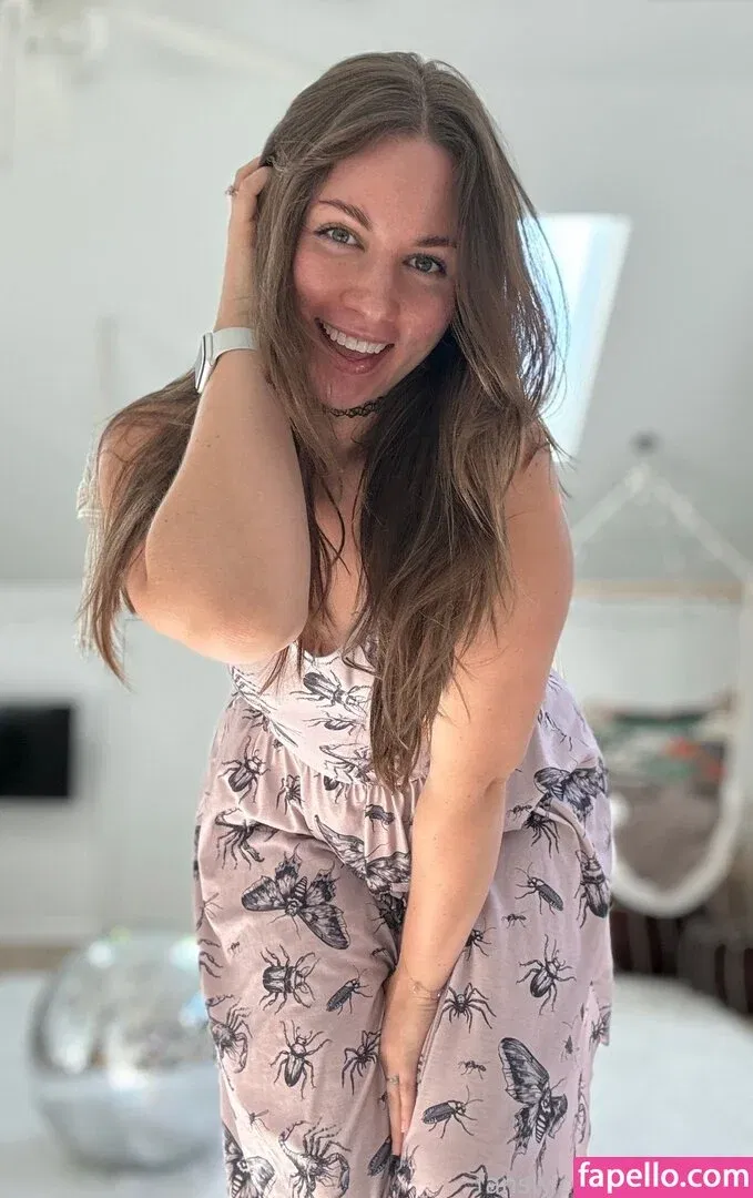 dianakills Onlyfans Photo Gallery 