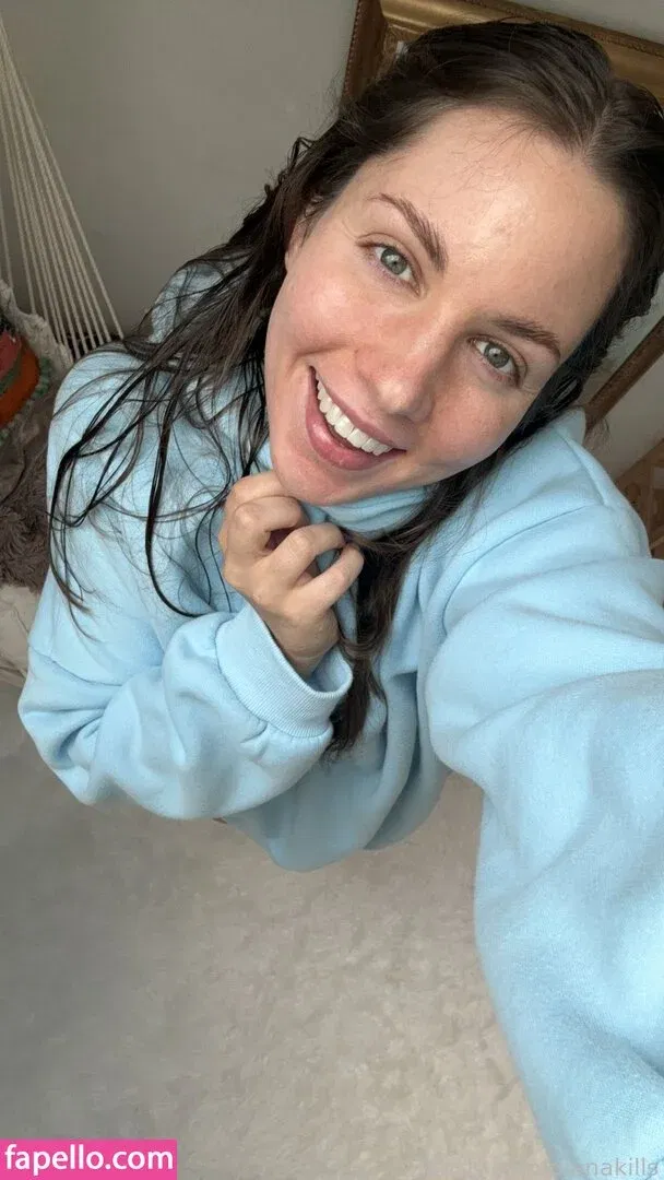 dianakills Onlyfans Photo Gallery 