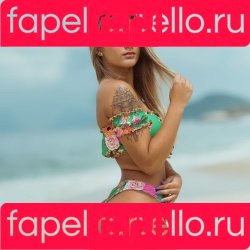 Nicole Reis Onlyfans Photo Gallery 