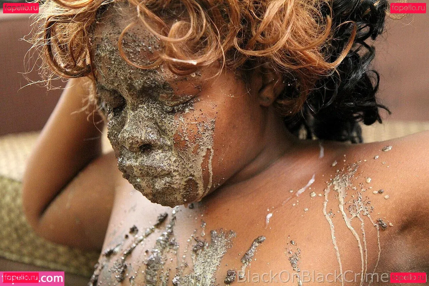 Corinna Blake Onlyfans Photo Gallery 