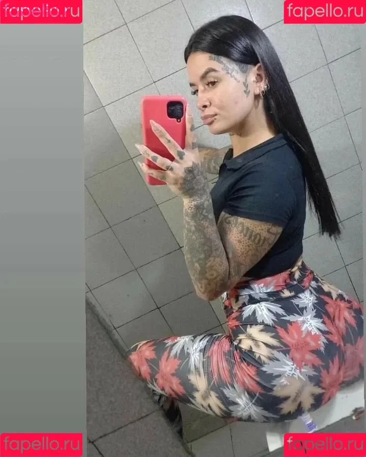 Argentina Onlyfans Photo Gallery 