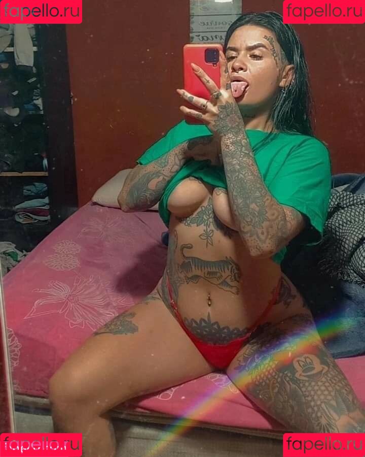 Argentina Onlyfans Photo Gallery 