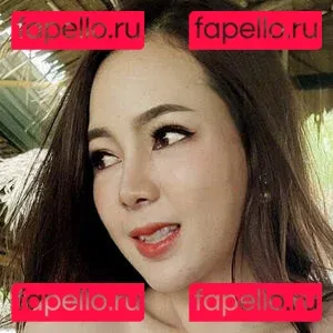 Milky Hamasakii Onlyfans Photo Gallery 