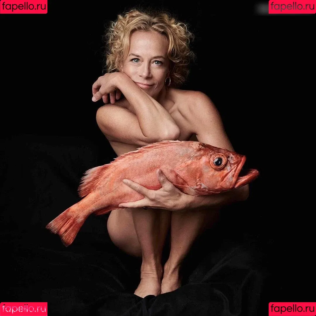 Katja Riemann Onlyfans Photo Gallery 