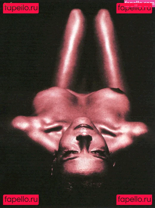 Katja Riemann Onlyfans Photo Gallery 