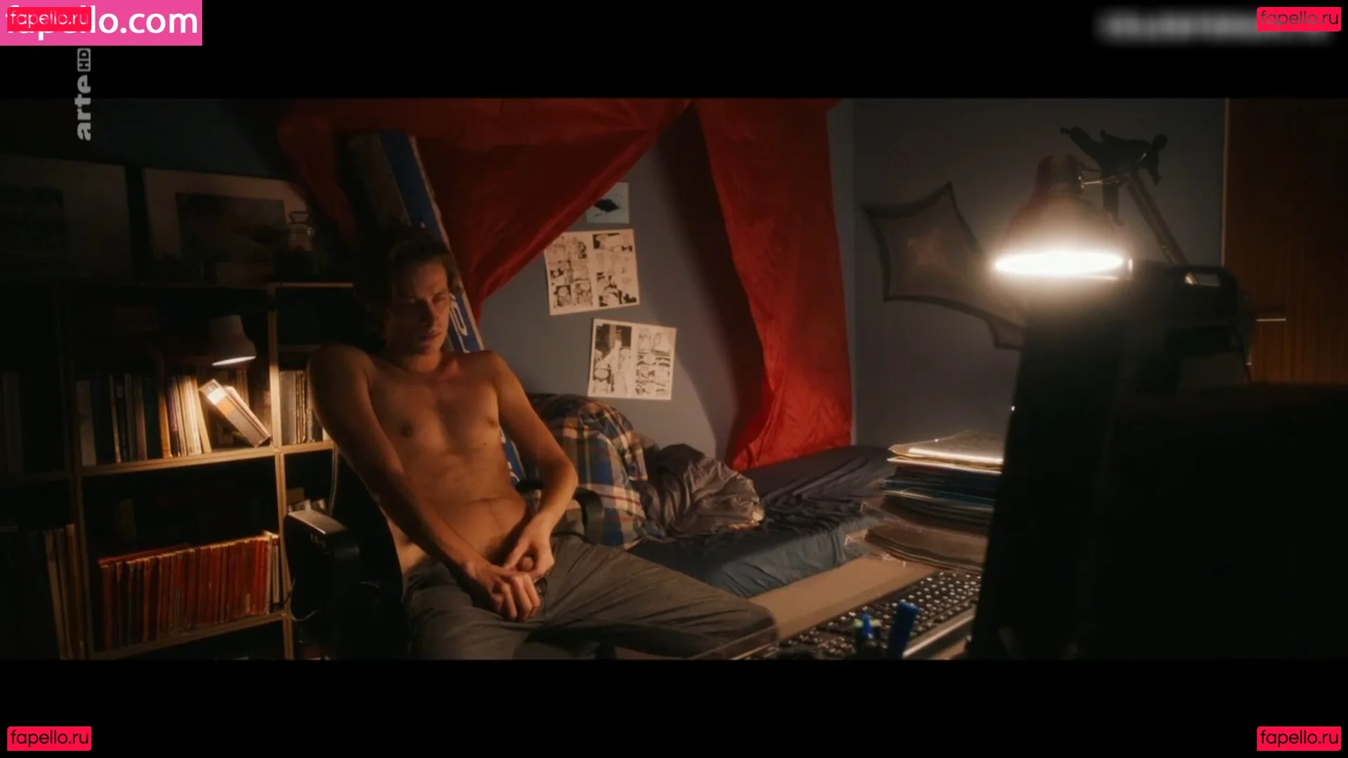 Katja Riemann Onlyfans Photo Gallery 