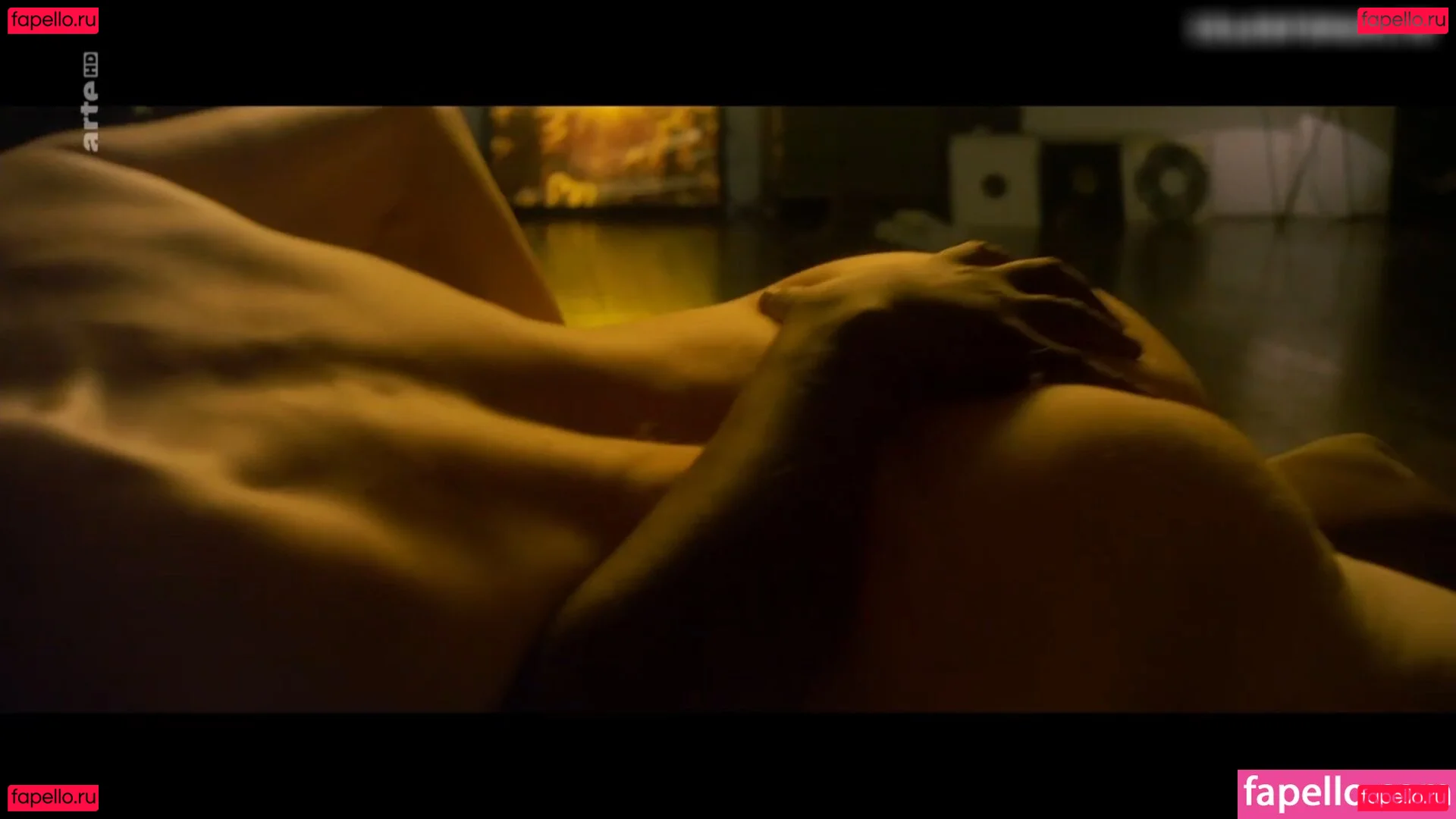 Katja Riemann Onlyfans Photo Gallery 