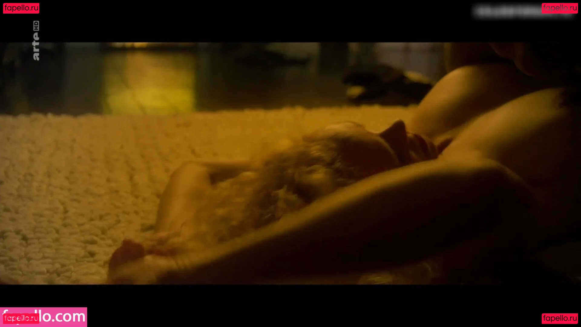 Katja Riemann Onlyfans Photo Gallery 