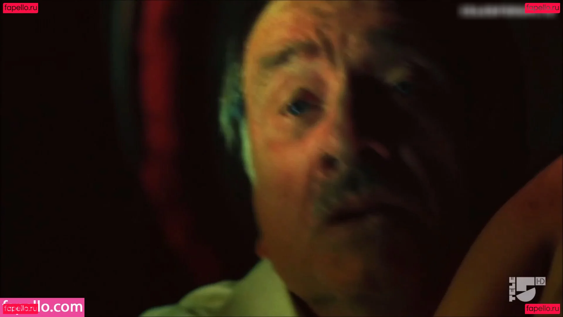 Katja Riemann Onlyfans Photo Gallery 