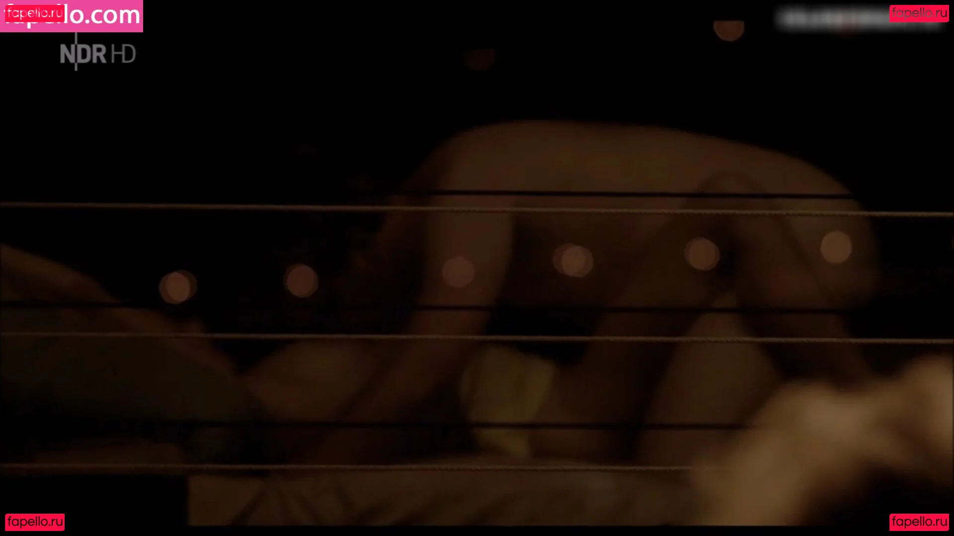 Katja Riemann Onlyfans Photo Gallery 