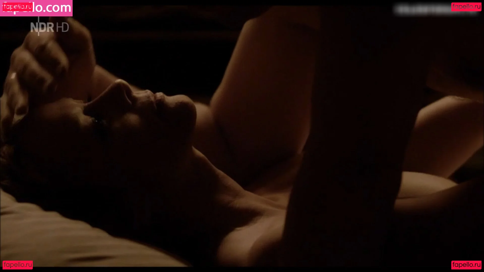 Katja Riemann Onlyfans Photo Gallery 