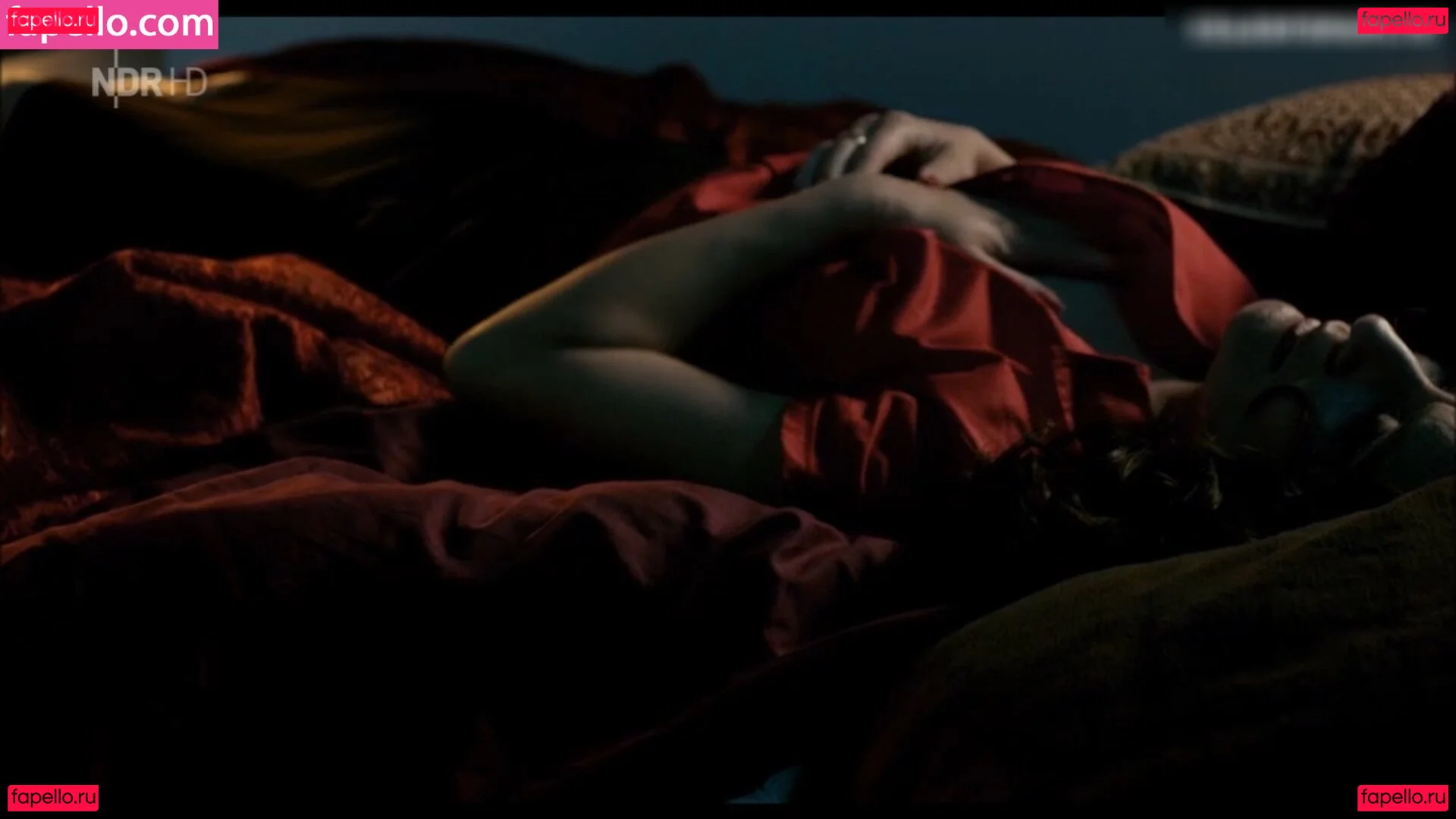 Katja Riemann Onlyfans Photo Gallery 