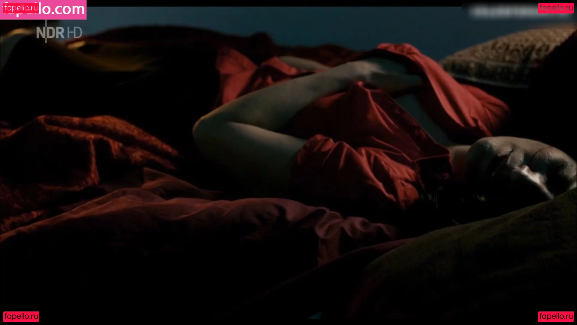 Katja Riemann Onlyfans Photo Gallery 