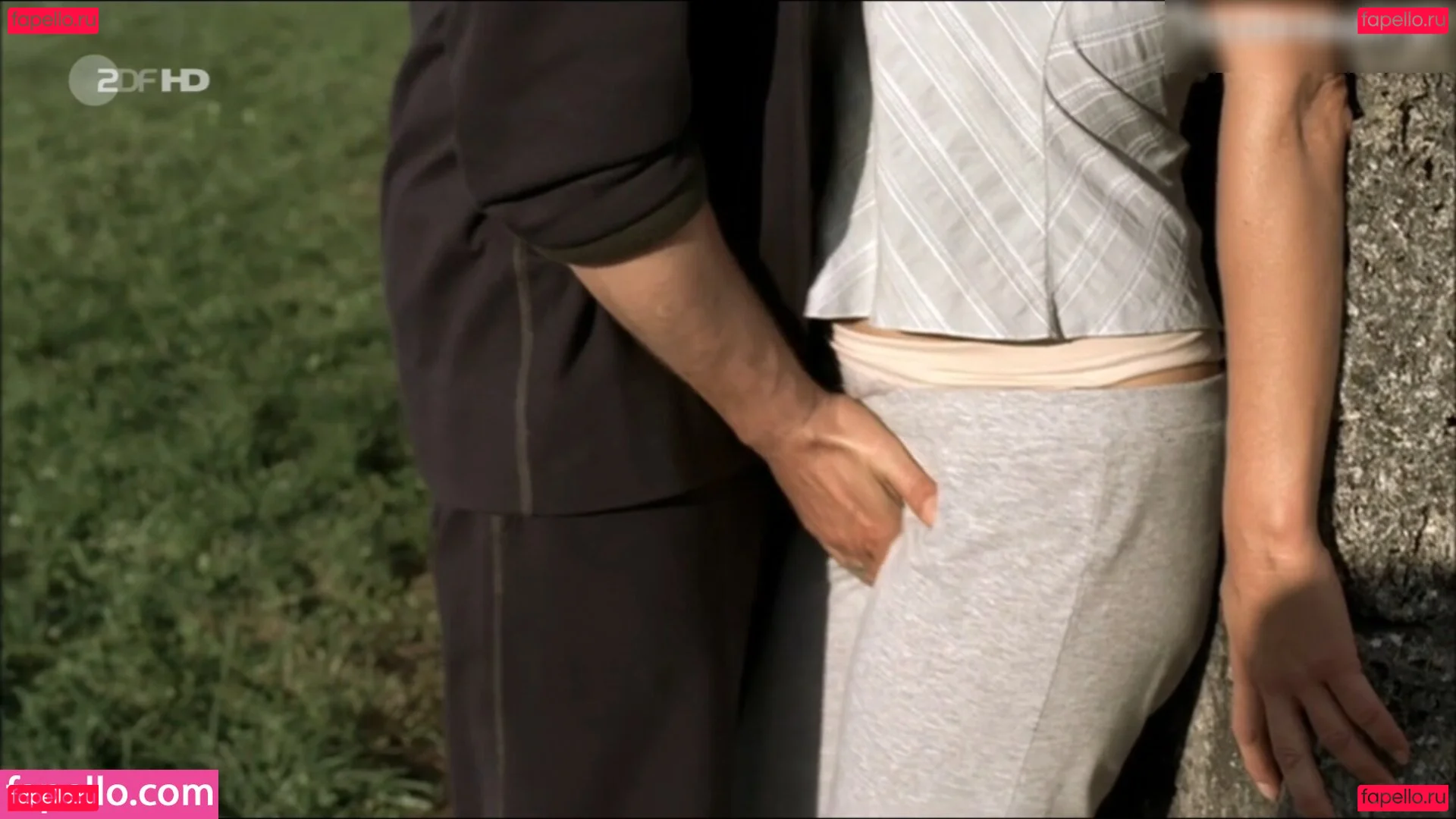 Katja Riemann Onlyfans Photo Gallery 