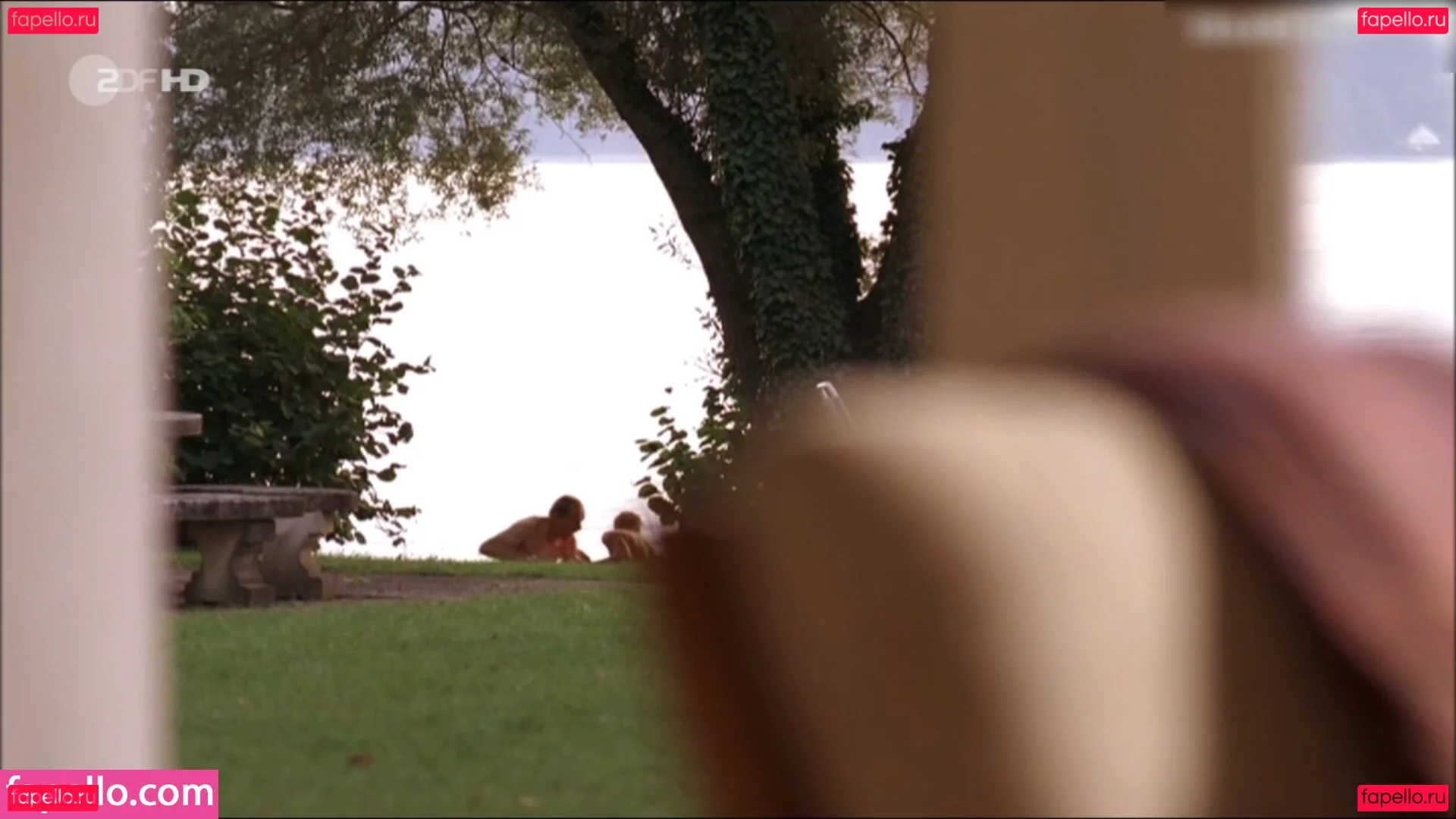 Katja Riemann Onlyfans Photo Gallery 