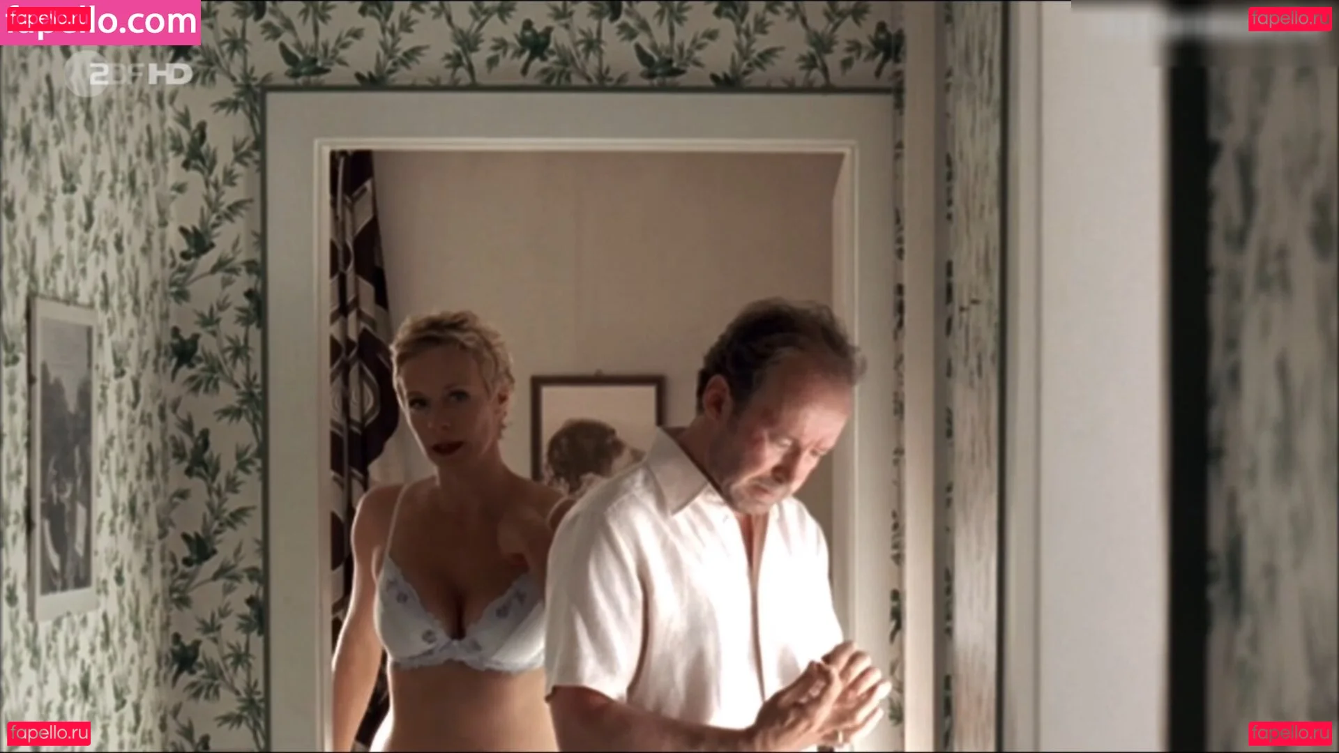 Katja Riemann Onlyfans Photo Gallery 