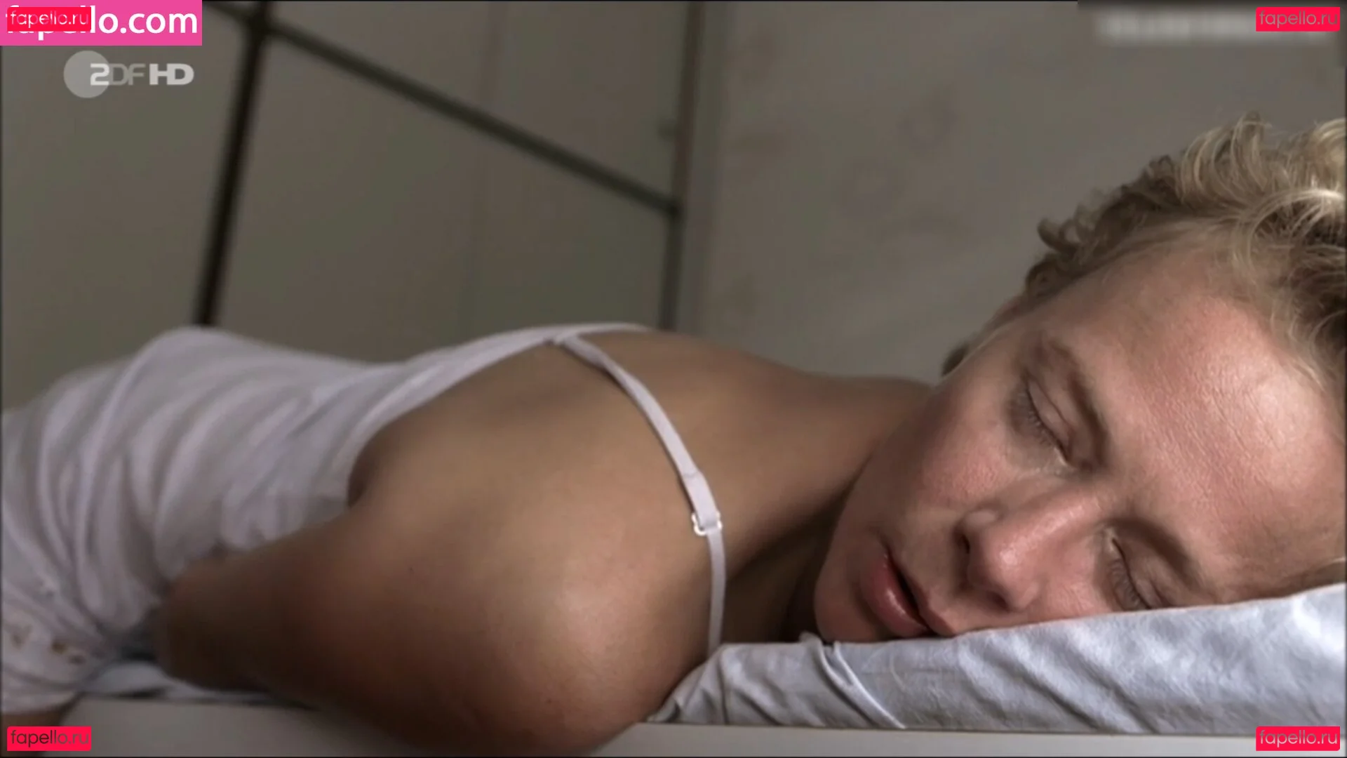 Katja Riemann Onlyfans Photo Gallery 