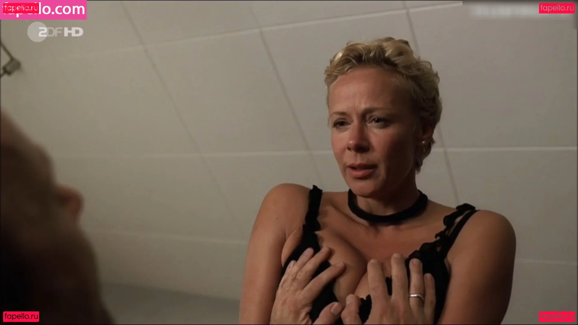 Katja Riemann Onlyfans Photo Gallery 