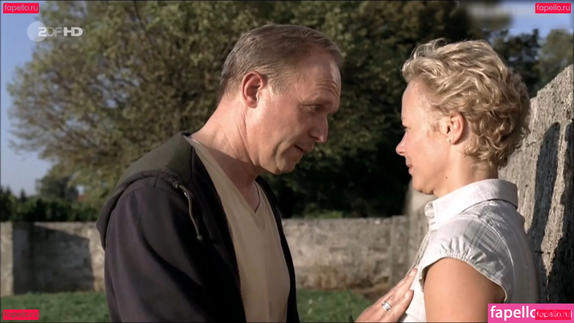 Katja Riemann Onlyfans Photo Gallery 