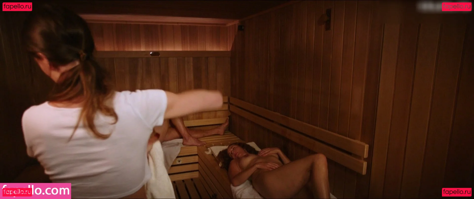 Katja Riemann Onlyfans Photo Gallery 