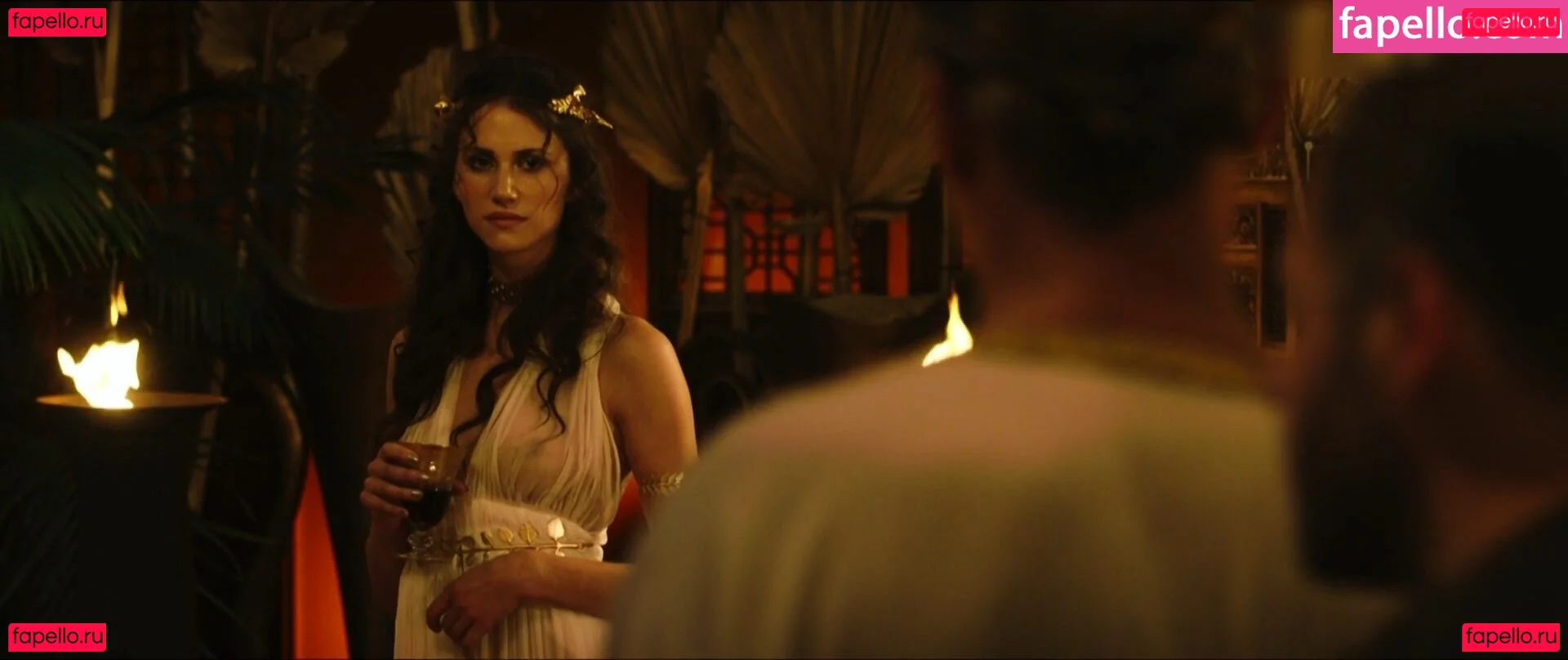 Katja Riemann Onlyfans Photo Gallery 