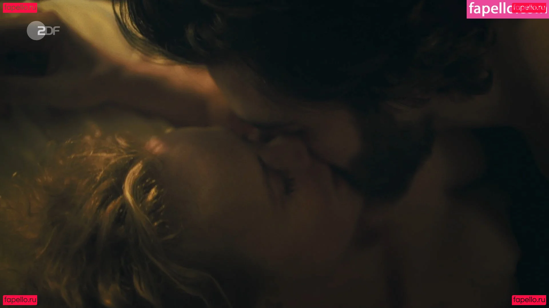 Katja Riemann Onlyfans Photo Gallery 