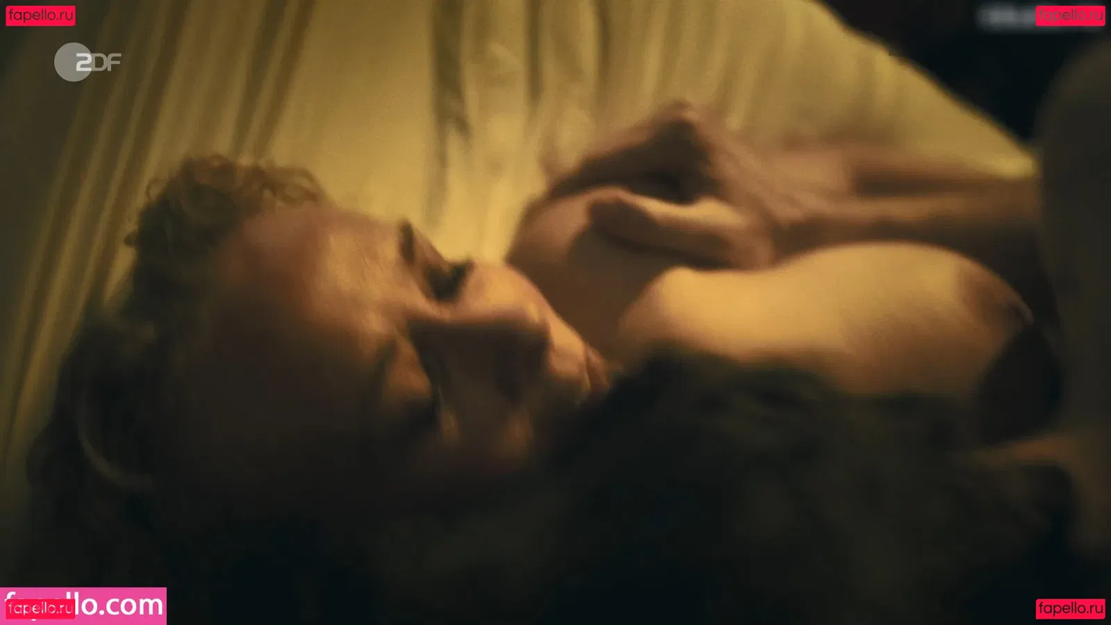 Katja Riemann Onlyfans Photo Gallery 