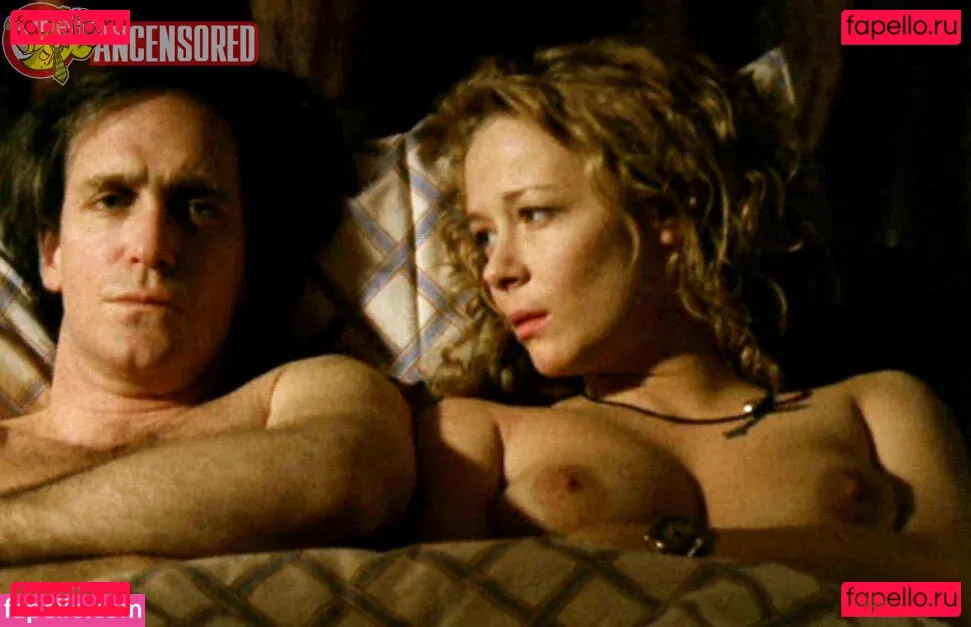 Katja Riemann Onlyfans Photo Gallery 