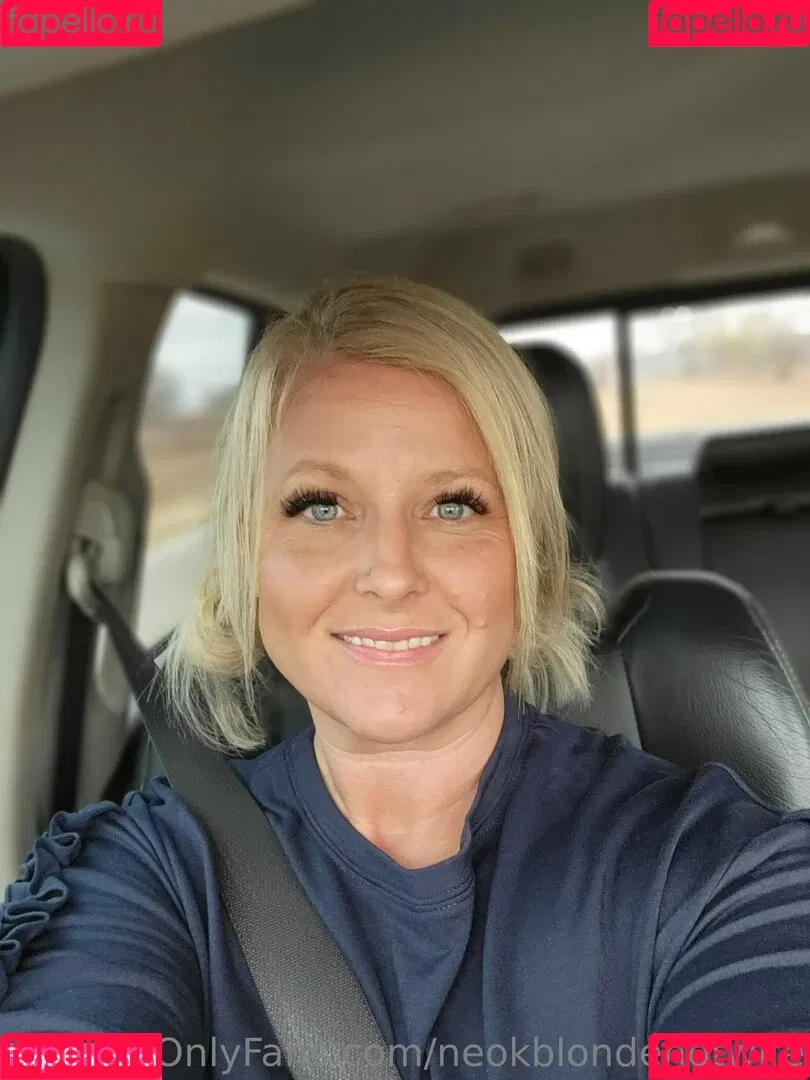 neokblondehotwife Onlyfans Photo Gallery 
